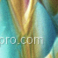 Incomigo Logo